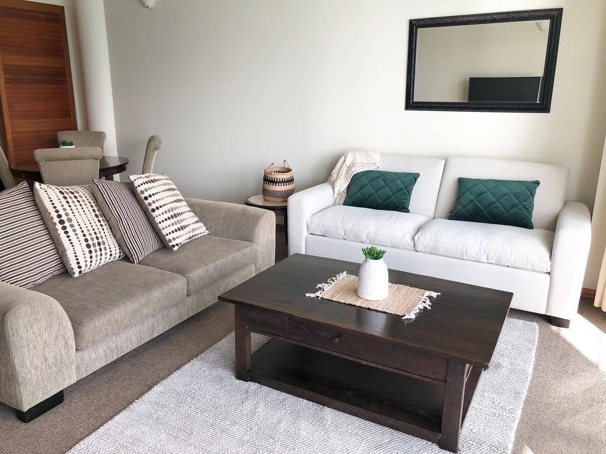 1Br Princes Wharf Apartment With Fabulous Views Auckland Bagian luar foto